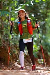 BIB: 5450
                            <button type="button" onclick="openModal(19020356)" class="btn btn-primary btn-sm float-right btn-popup" data-toggle="modal" data-target=".modal-high-quality">
                        <i class="fas fa-shopping-cart"></i> Add to Cart
                    </button>
                                            <button type="button" onclick="isThisMe(19020356, true)" class="btn btn-success btn-sm float-right btn-popup btn-isme hidden" data-toggle="tooltip" data-placement="bottom" title="นี่คือรูปของคุณใช่ไหม คลิกที่นี่เพื่อเอาเข้าอัลบั้ม">
                        <i class="fas fa-plus"></i> Add to album
                    </button>
                    <button type="button" onclick="isThisMe(19020356, false)" class="btn btn-warning btn-sm float-right btn-popup btn-isnotme hidden">
                        <i class="fas fa-ban"></i> Remove from album
                    </button>